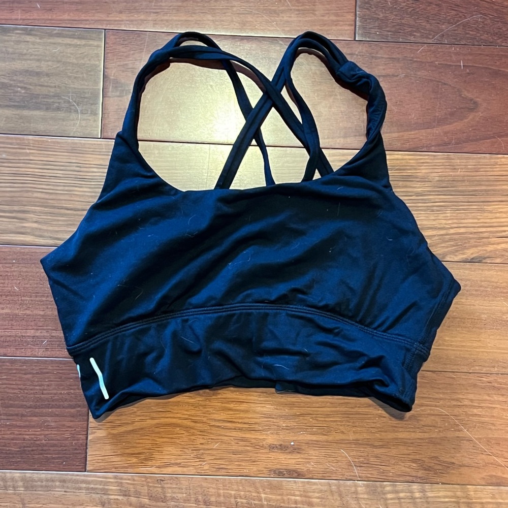 Savvi sports bra